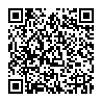 www.house-info.idv.tw房屋網-找鹽水區國宅-QRCode
