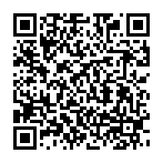 www.house-info.idv.tw房屋網-找鹽水區大廈-QRCode