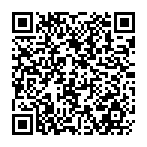 www.house-info.idv.tw房屋網-找鹽水區大樓-QRCode