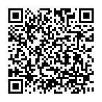 www.house-info.idv.tw房屋網-找鹽水區套房-QRCode