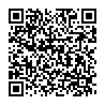 www.house-info.idv.tw房屋網-找鹽水區店面-QRCode