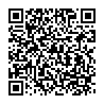 www.house-info.idv.tw房屋網-找鹽水區房子-QRCode