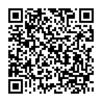 www.house-info.idv.tw房屋網-找鹽水區房屋-QRCode