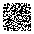 www.house-info.idv.tw房屋網-找鹽水區樓中樓-QRCode