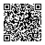 www.house-info.idv.tw房屋網-找鹽水區華廈-QRCode