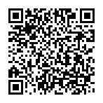 www.house-info.idv.tw房屋網-找鹽水區豪宅-QRCode
