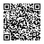 www.house-info.idv.tw房屋網-找鹽水區農舍-QRCode