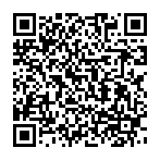 www.house-info.idv.tw房屋網-找鹽水區透天-QRCode