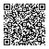 www.house-info.idv.tw房屋網-找鹽水區透天別墅-QRCode