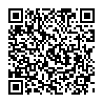 www.house-info.idv.tw房屋網-找鹽水區透天厝-QRCode