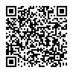 www.house-info.idv.tw房屋網-找鹽水區雅房-QRCode
