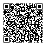 www.house-info.idv.tw房屋網-找鹽水區電梯大廈-QRCode