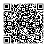 www.house-info.idv.tw房屋網-找鹽水區電梯大樓-QRCode