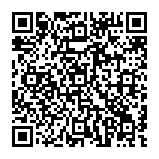 www.house-info.idv.tw房屋網-找鹽水區電梯華廈-QRCode