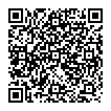 www.house-info.idv.tw房屋網-找鹽水區頂樓加蓋-QRCode