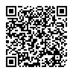 www.house-info.idv.tw房屋網-找鹽水國宅-QRCode