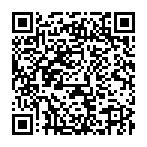 www.house-info.idv.tw房屋網-找鹽水大廈-QRCode