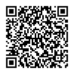 www.house-info.idv.tw房屋網-找鹽水大樓-QRCode
