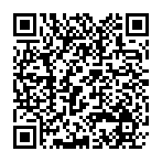 www.house-info.idv.tw房屋網-找鹽水套房-QRCode