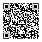 www.house-info.idv.tw房屋網-找鹽水店面-QRCode