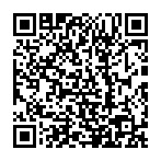 www.house-info.idv.tw房屋網-找鹽水房子-QRCode