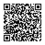 www.house-info.idv.tw房屋網-找鹽水房屋-QRCode