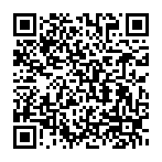 www.house-info.idv.tw房屋網-找鹽水樓中樓-QRCode