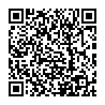 www.house-info.idv.tw房屋網-找鹽水華廈-QRCode