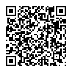 www.house-info.idv.tw房屋網-找鹽水豪宅-QRCode