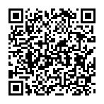www.house-info.idv.tw房屋網-找鹽水農舍-QRCode