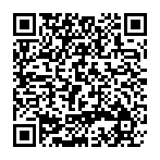 www.house-info.idv.tw房屋網-找鹽水透天-QRCode