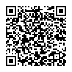 www.house-info.idv.tw房屋網-找鹽水透天別墅-QRCode
