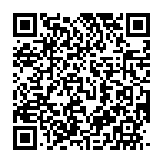 www.house-info.idv.tw房屋網-找鹽水透天厝-QRCode