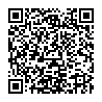 www.house-info.idv.tw房屋網-找鹽水雅房-QRCode