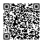 www.house-info.idv.tw房屋網-找鹽水電梯大廈-QRCode