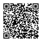 www.house-info.idv.tw房屋網-找鹽水電梯華廈-QRCode