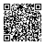 www.house-info.idv.tw房屋網-找鹽水頂樓加蓋-QRCode