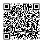 www.house-info.idv.tw房屋網-找鹽水預售屋-QRCode