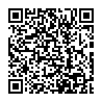 www.house-info.idv.tw房屋網-找鹿港住辦-QRCode