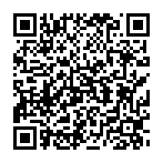 www.house-info.idv.tw房屋網-找鹿港國宅-QRCode
