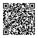 www.house-info.idv.tw房屋網-找鹿港大廈-QRCode