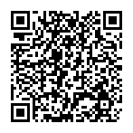 www.house-info.idv.tw房屋網-找鹿港大樓-QRCode