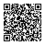 www.house-info.idv.tw房屋網-找鹿港套房-QRCode