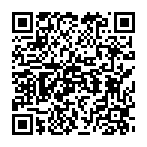 www.house-info.idv.tw房屋網-找鹿港店面-QRCode