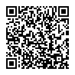 www.house-info.idv.tw房屋網-找鹿港房子-QRCode