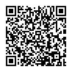 www.house-info.idv.tw房屋網-找鹿港房屋-QRCode