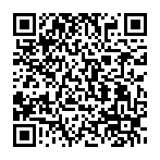 www.house-info.idv.tw房屋網-找鹿港樓中樓-QRCode
