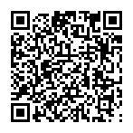 www.house-info.idv.tw房屋網-找鹿港華廈-QRCode