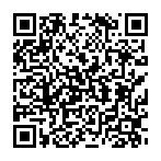 www.house-info.idv.tw房屋網-找鹿港豪宅-QRCode