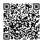 www.house-info.idv.tw房屋網-找鹿港農舍-QRCode